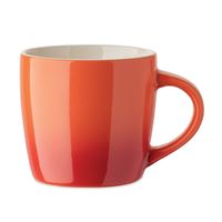 TAZZA SFUMATA